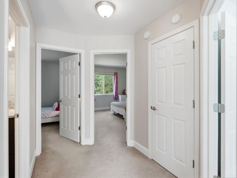 2447 Anderson Manor Court, Anderson Township, OH 45244 Photo 30