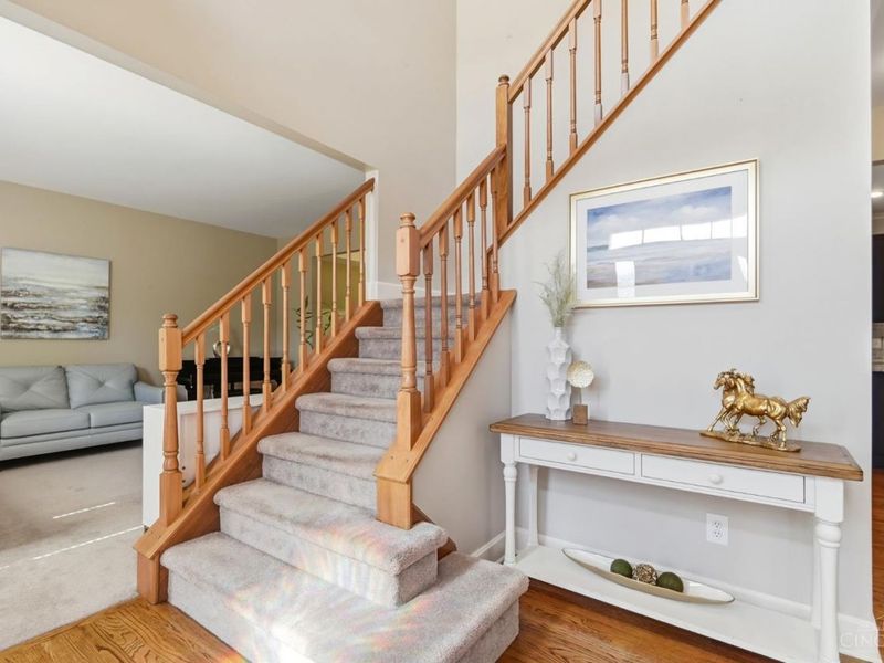 2447 Anderson Manor Court, Anderson Township, OH 45244 Photo 5