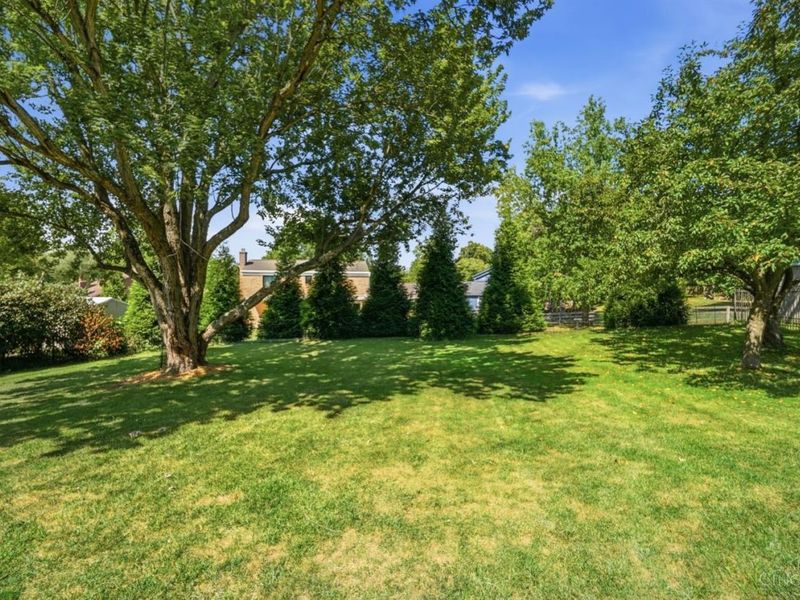 2447 Anderson Manor Court, Anderson Township, OH 45244 Photo 50