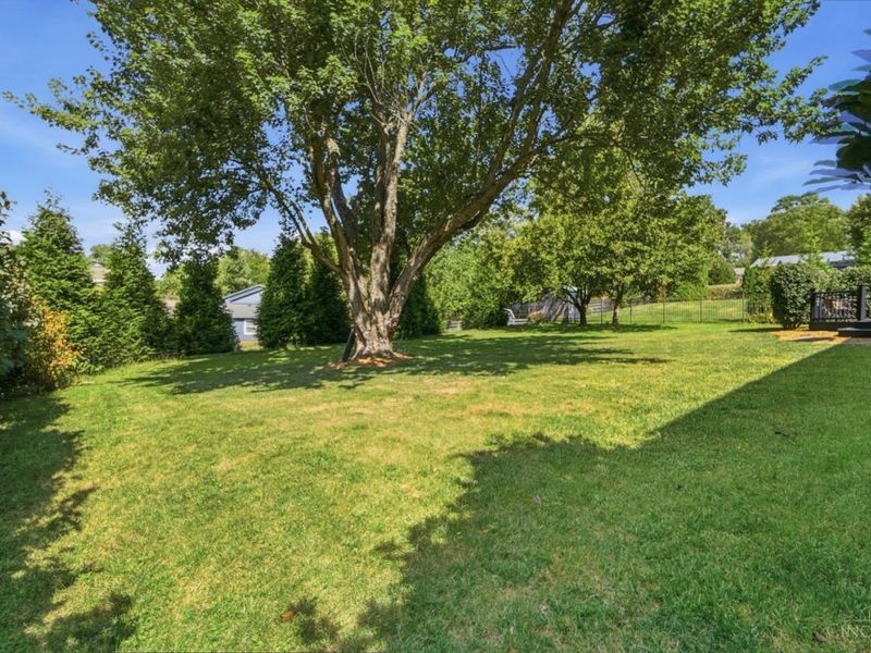 2447 Anderson Manor Court, Anderson Township, OH 45244 Photo 51