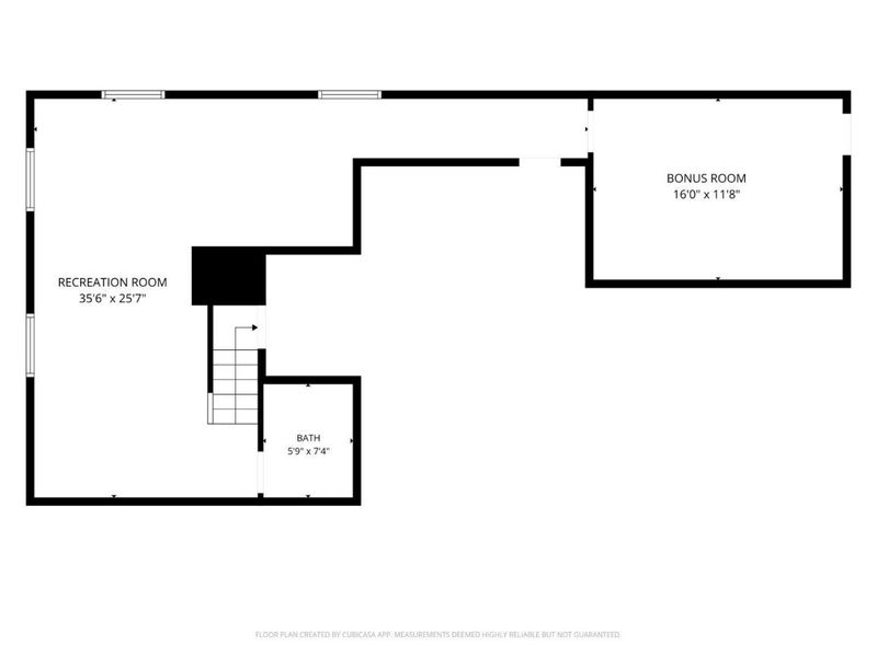 2447 Anderson Manor Court, Anderson Township, OH 45244 Photo 52