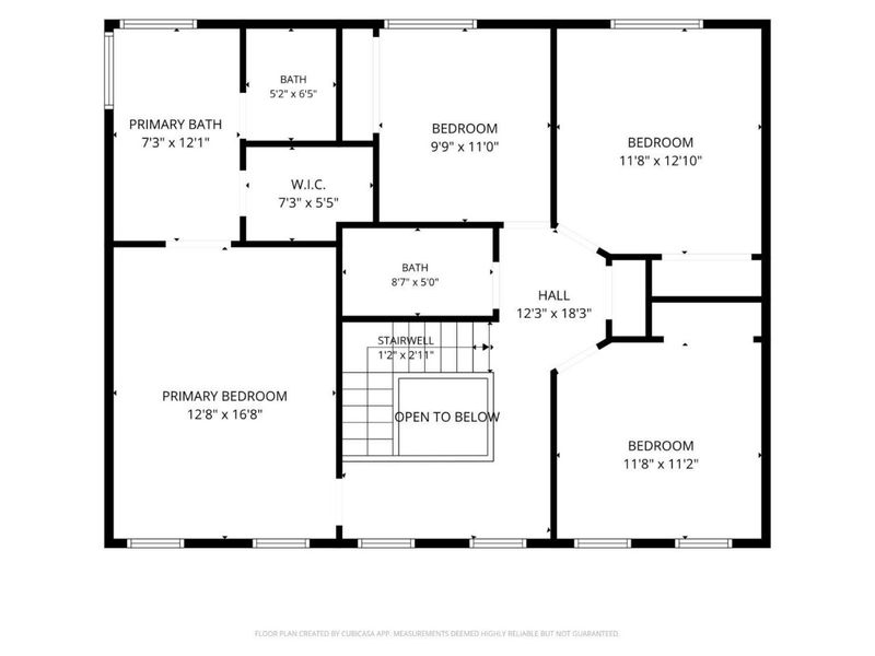 2447 Anderson Manor Court, Anderson Township, OH 45244 Photo 54