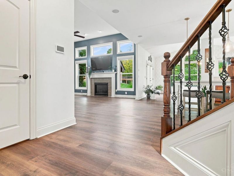5793 Ferdinand Drive, West Chester, OH 45069 Photo 10