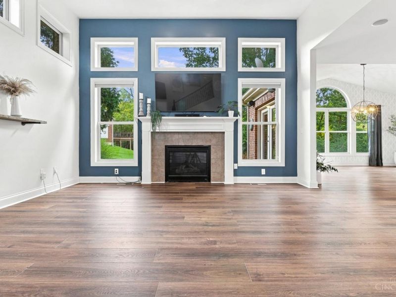 5793 Ferdinand Drive, West Chester, OH 45069 Photo 11