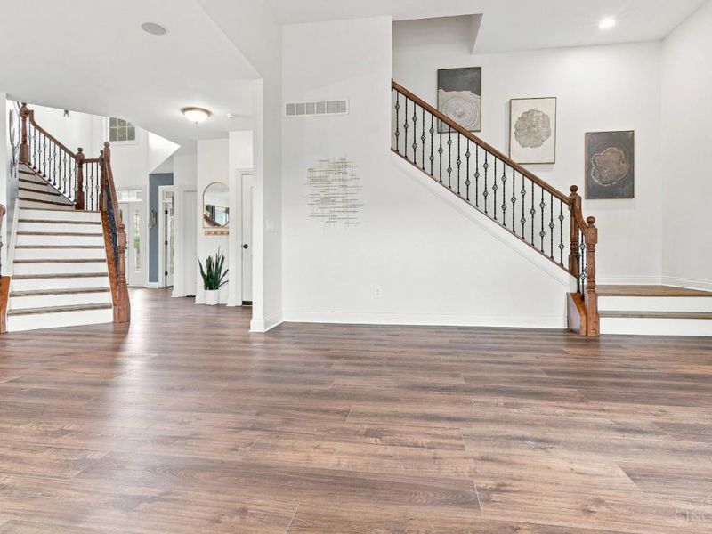 5793 Ferdinand Drive, West Chester, OH 45069 Photo 13