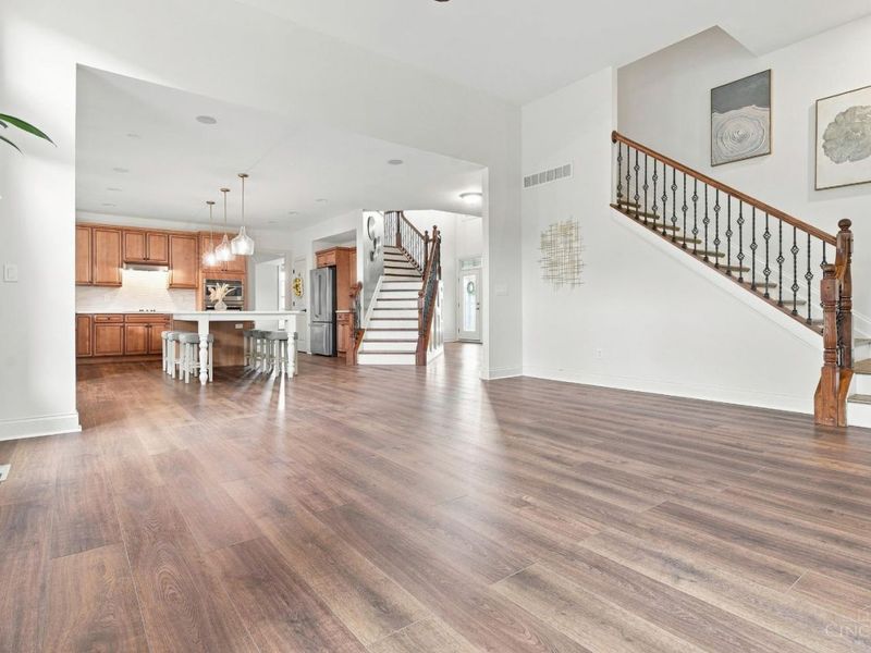 5793 Ferdinand Drive, West Chester, OH 45069 Photo 14
