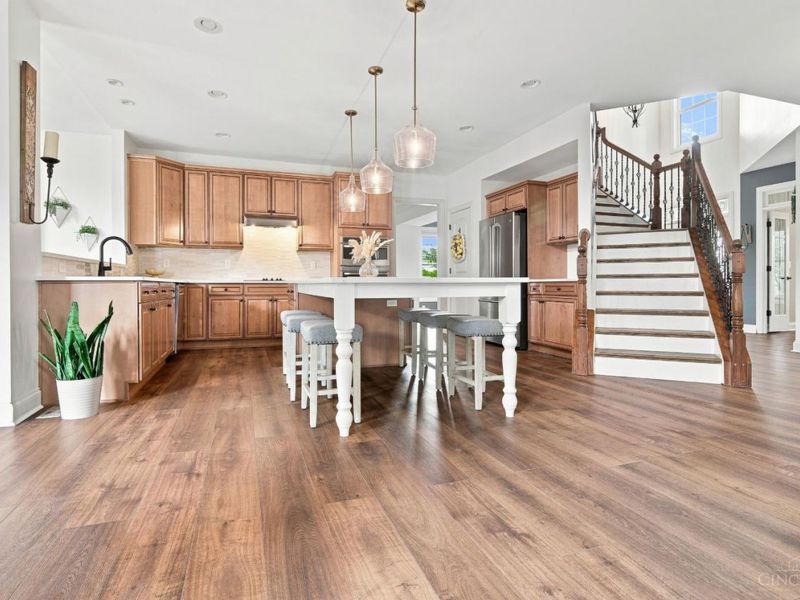 5793 Ferdinand Drive, West Chester, OH 45069 Photo 17