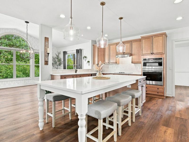 5793 Ferdinand Drive, West Chester, OH 45069 Photo 19