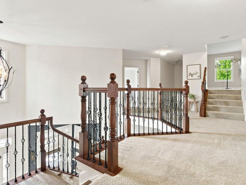 5793 Ferdinand Drive, West Chester, OH 45069 Photo 29