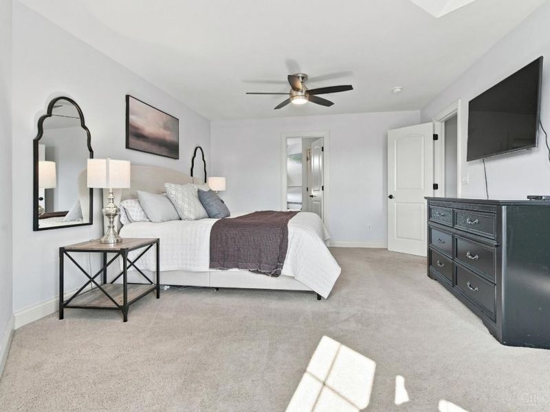 5793 Ferdinand Drive, West Chester, OH 45069 Photo 30