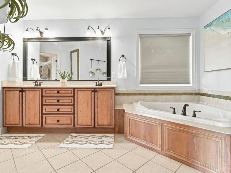 5793 Ferdinand Drive, West Chester, OH 45069 Photo 33