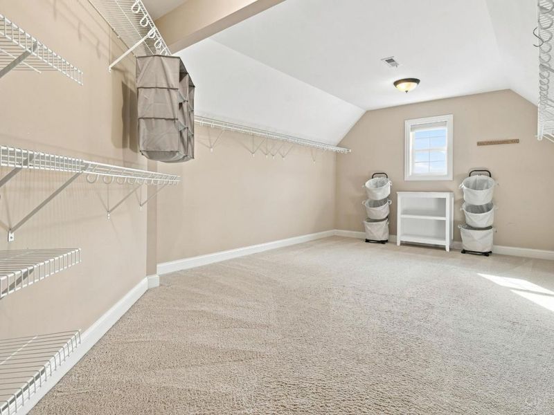 5793 Ferdinand Drive, West Chester, OH 45069 Photo 35