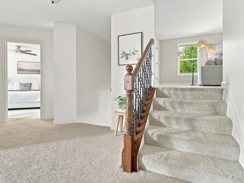 5793 Ferdinand Drive, West Chester, OH 45069 Photo 36