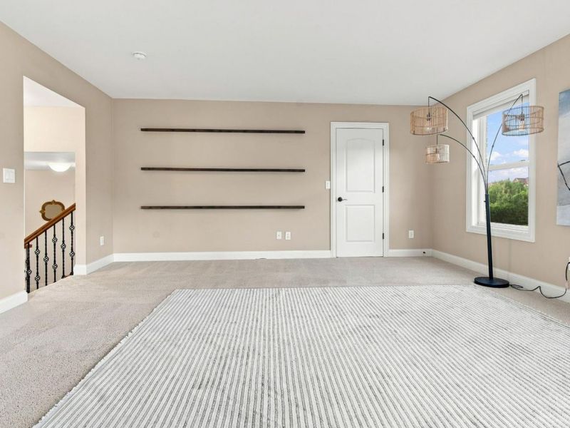 5793 Ferdinand Drive, West Chester, OH 45069 Photo 37
