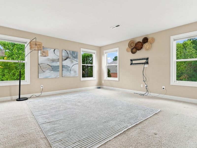 5793 Ferdinand Drive, West Chester, OH 45069 Photo 38