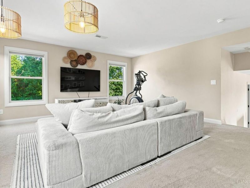 5793 Ferdinand Drive, West Chester, OH 45069 Photo 39