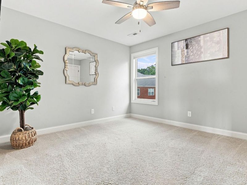 5793 Ferdinand Drive, West Chester, OH 45069 Photo 40