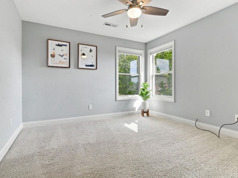 5793 Ferdinand Drive, West Chester, OH 45069 Photo 41