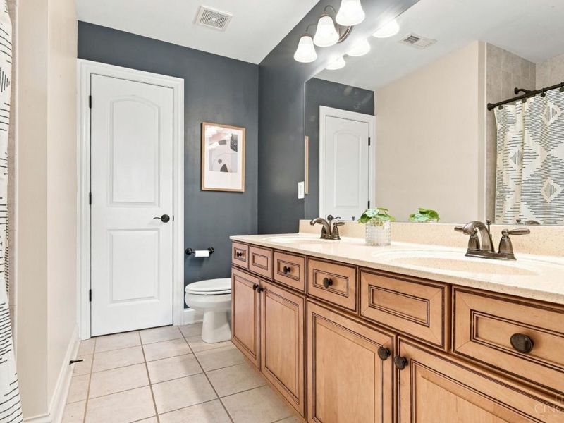 5793 Ferdinand Drive, West Chester, OH 45069 Photo 42