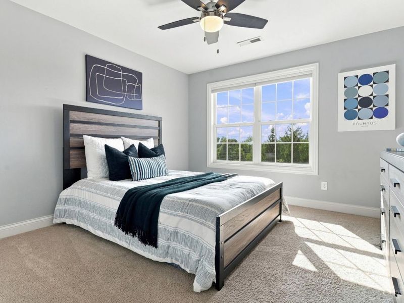 5793 Ferdinand Drive, West Chester, OH 45069 Photo 43