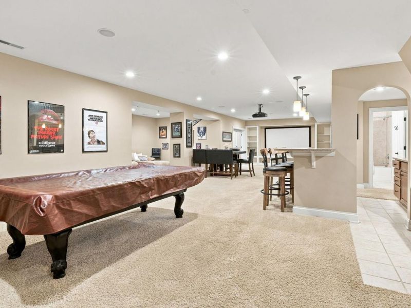 5793 Ferdinand Drive, West Chester, OH 45069 Photo 46