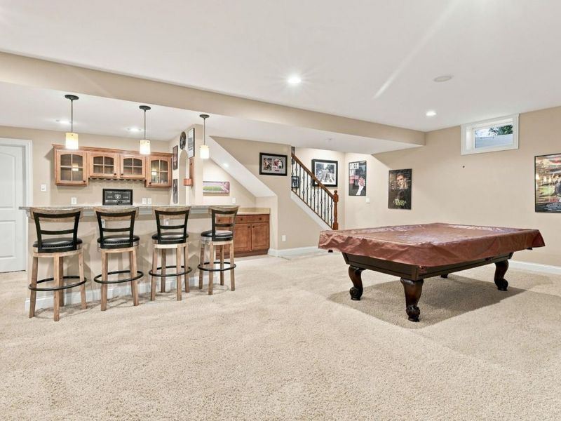 5793 Ferdinand Drive, West Chester, OH 45069 Photo 47
