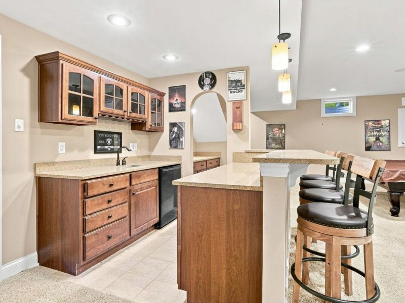 5793 Ferdinand Drive, West Chester, OH 45069 Photo 48
