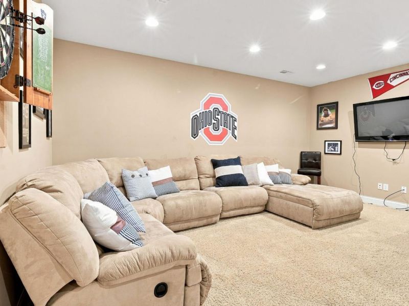 5793 Ferdinand Drive, West Chester, OH 45069 Photo 49