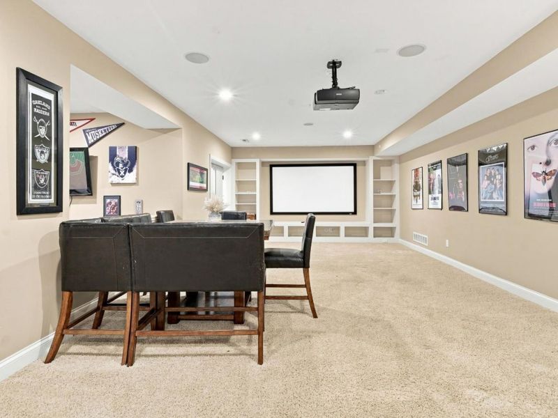 5793 Ferdinand Drive, West Chester, OH 45069 Photo 50