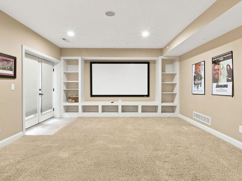5793 Ferdinand Drive, West Chester, OH 45069 Photo 51