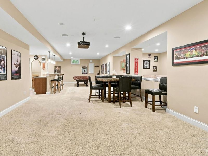 5793 Ferdinand Drive, West Chester, OH 45069 Photo 52