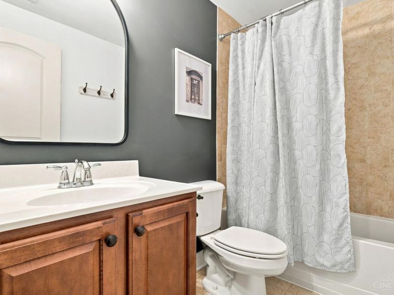5793 Ferdinand Drive, West Chester, OH 45069 Photo 53