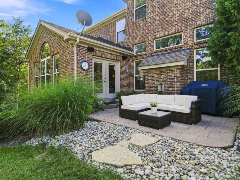 5793 Ferdinand Drive, West Chester, OH 45069 Photo 54