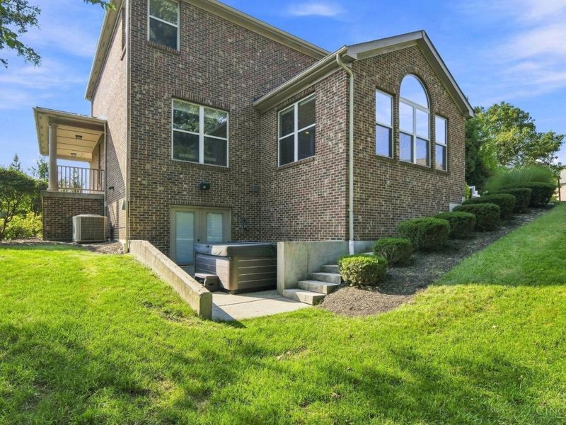 5793 Ferdinand Drive, West Chester, OH 45069 Photo 55
