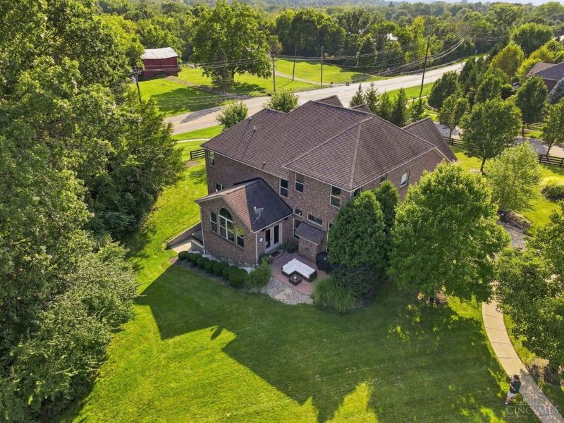 5793 Ferdinand Drive, West Chester, OH 45069 Photo 56