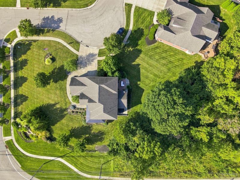 5793 Ferdinand Drive, West Chester, OH 45069 Photo 57