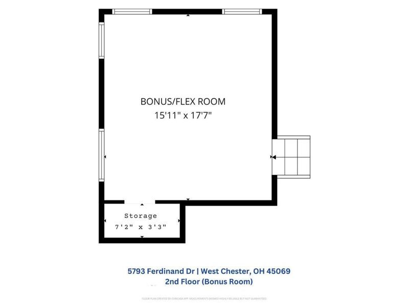 5793 Ferdinand Drive, West Chester, OH 45069 Photo 62