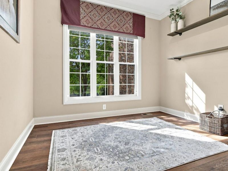 5793 Ferdinand Drive, West Chester, OH 45069 Photo 8
