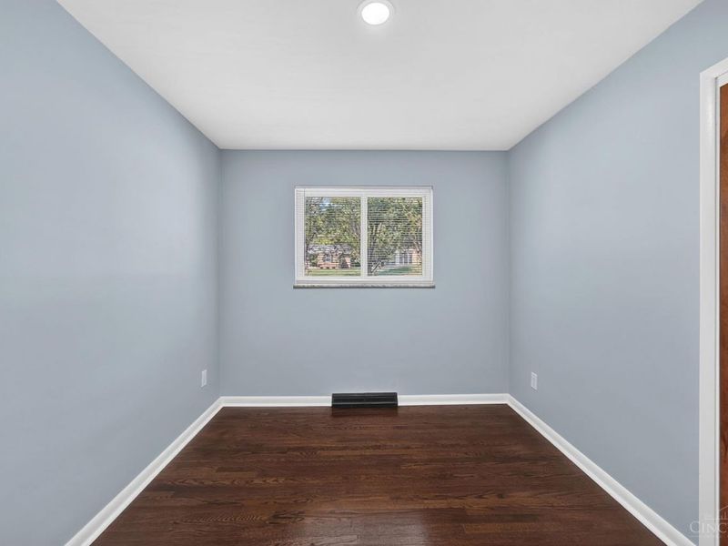 6714 Devonwood Drive, North College Hill, OH 45224 Photo 17