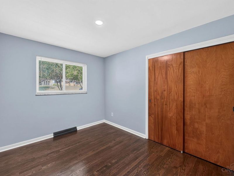 6714 Devonwood Drive, North College Hill, OH 45224 Photo 18