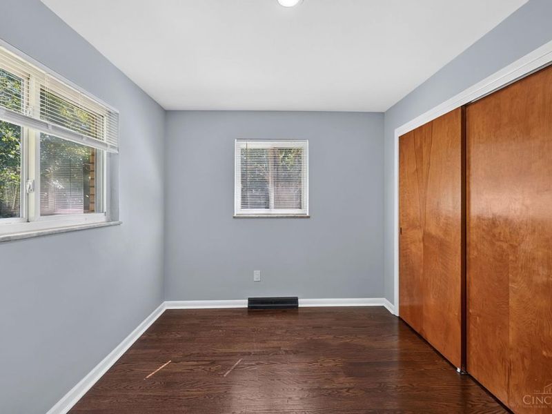 6714 Devonwood Drive, North College Hill, OH 45224 Photo 23