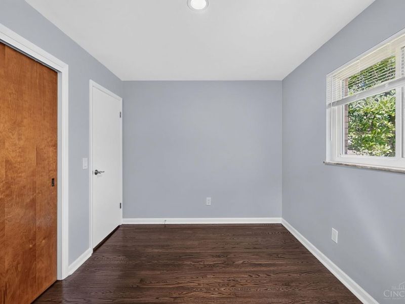 6714 Devonwood Drive, North College Hill, OH 45224 Photo 25
