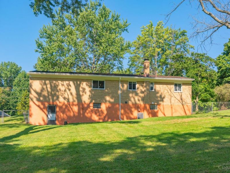 6714 Devonwood Drive, North College Hill, OH 45224 Photo 39