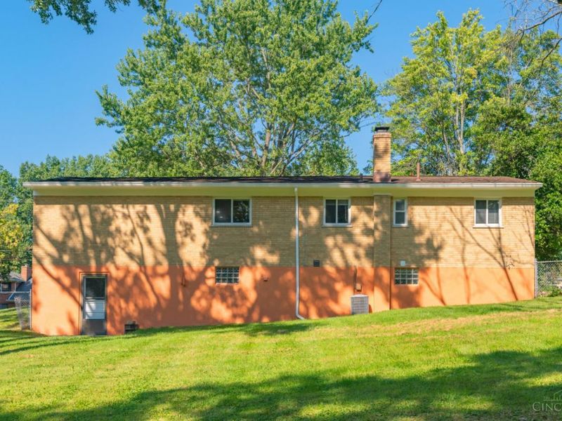 6714 Devonwood Drive, North College Hill, OH 45224 Photo 40