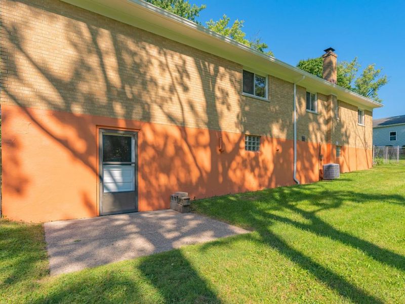 6714 Devonwood Drive, North College Hill, OH 45224 Photo 41