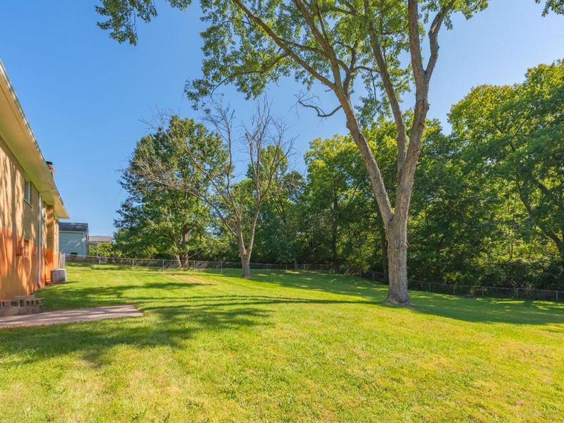 6714 Devonwood Drive, North College Hill, OH 45224 Photo 42