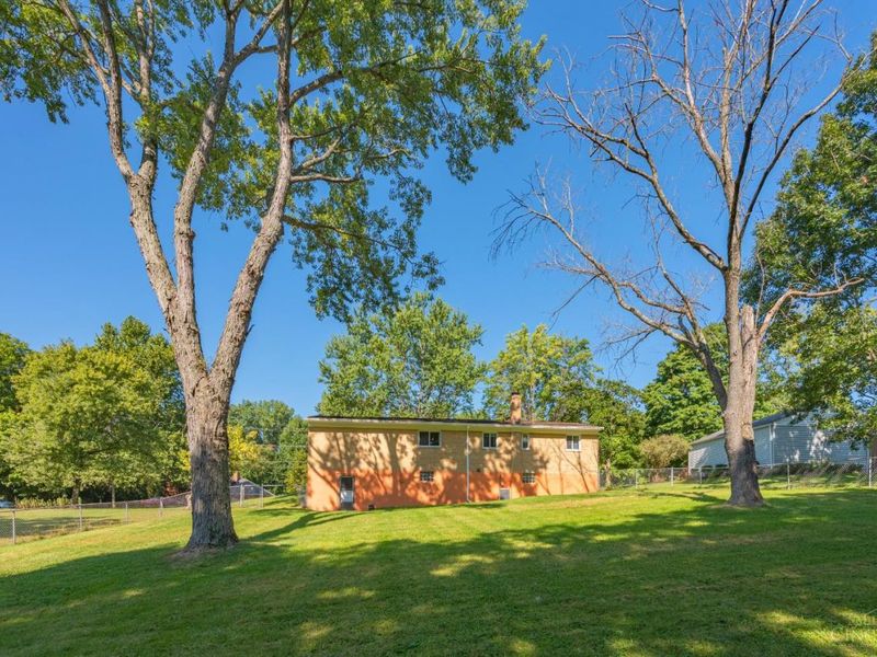6714 Devonwood Drive, North College Hill, OH 45224 Photo 43