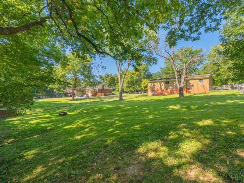 6714 Devonwood Drive, North College Hill, OH 45224 Photo 44