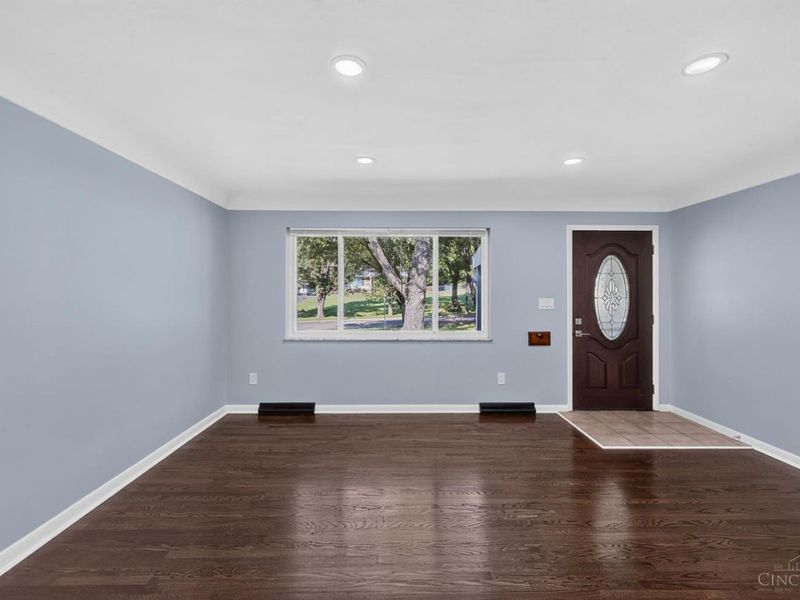 6714 Devonwood Drive, North College Hill, OH 45224 Photo 7