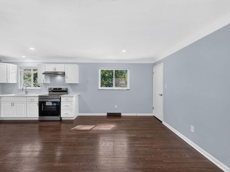6714 Devonwood Drive, North College Hill, OH 45224 Photo 9